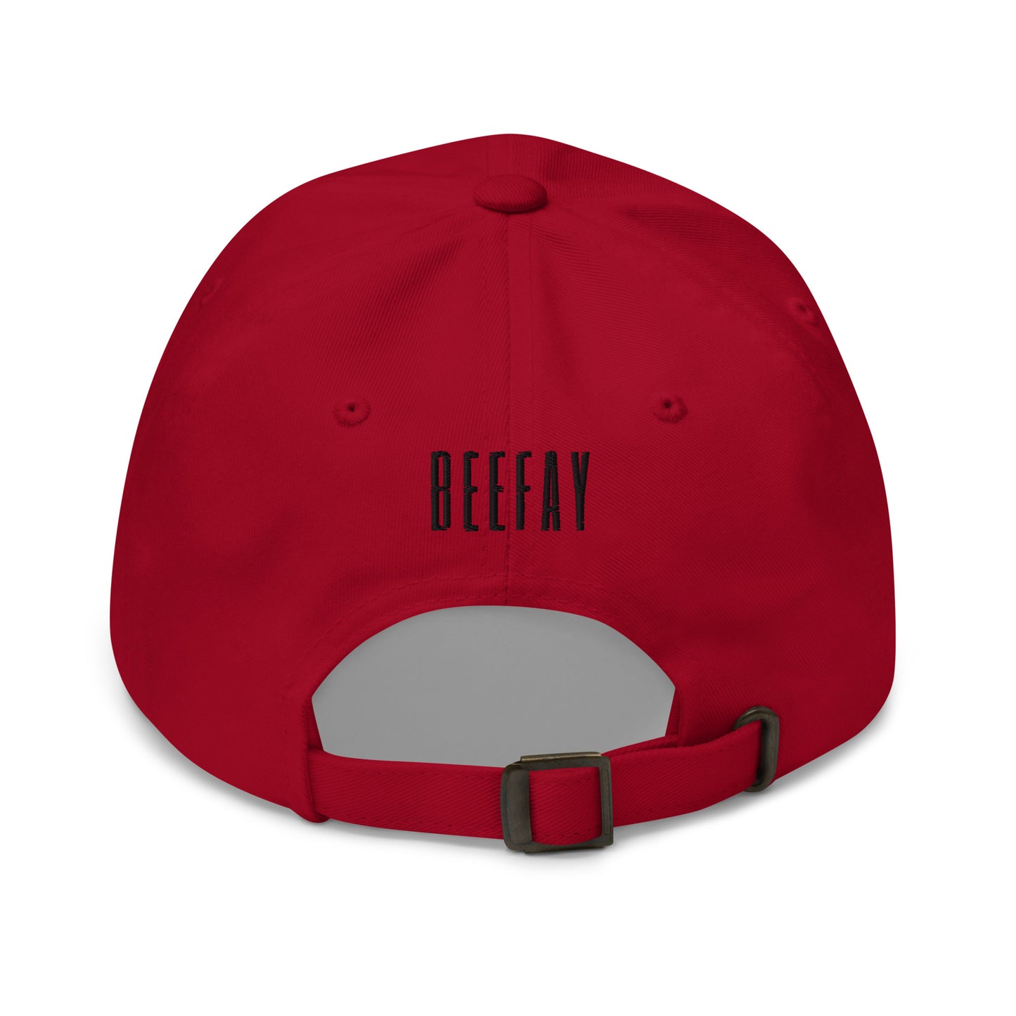 BEEFAY Dad hat