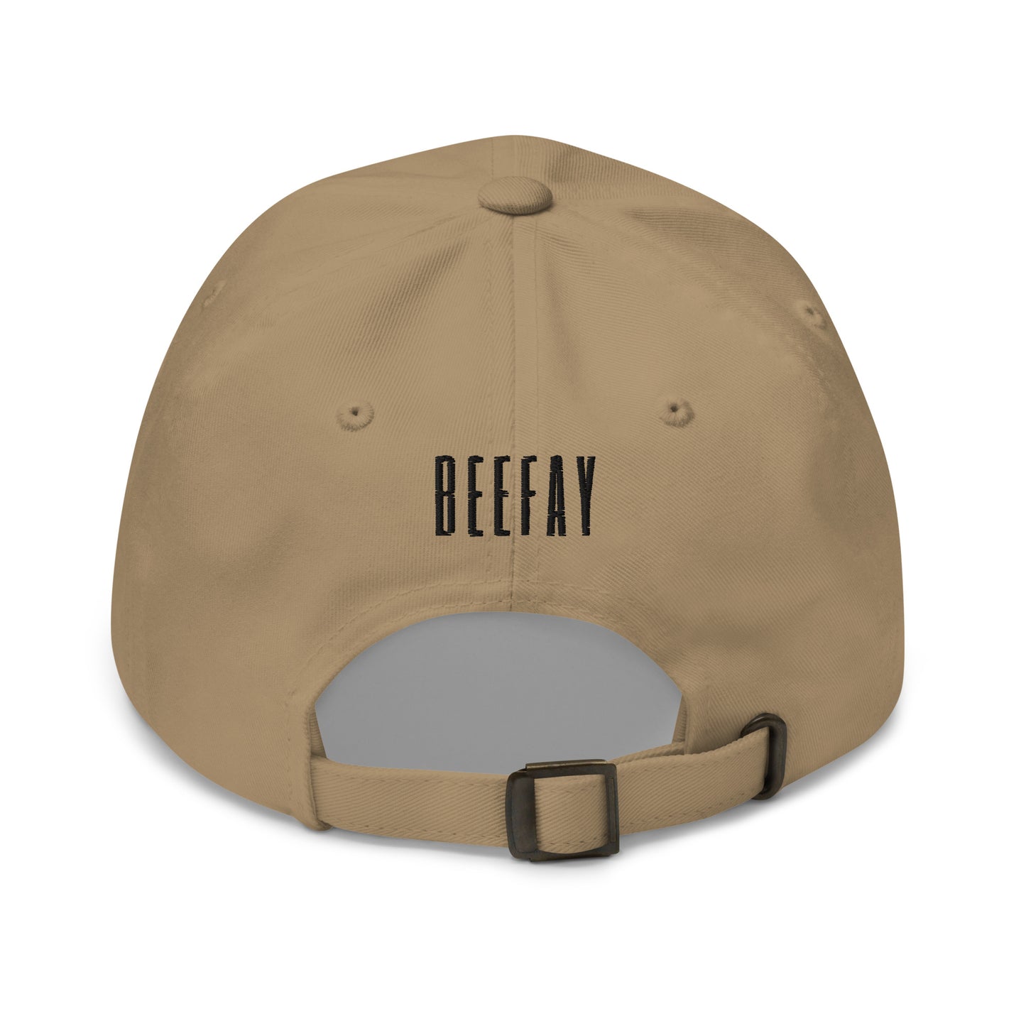 BEEFAY Dad hat