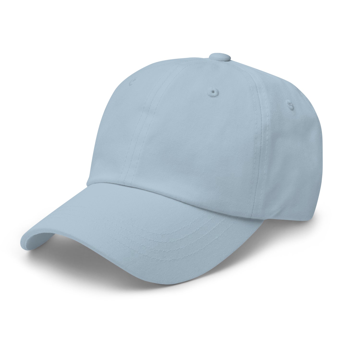 BEEFAY Dad hat