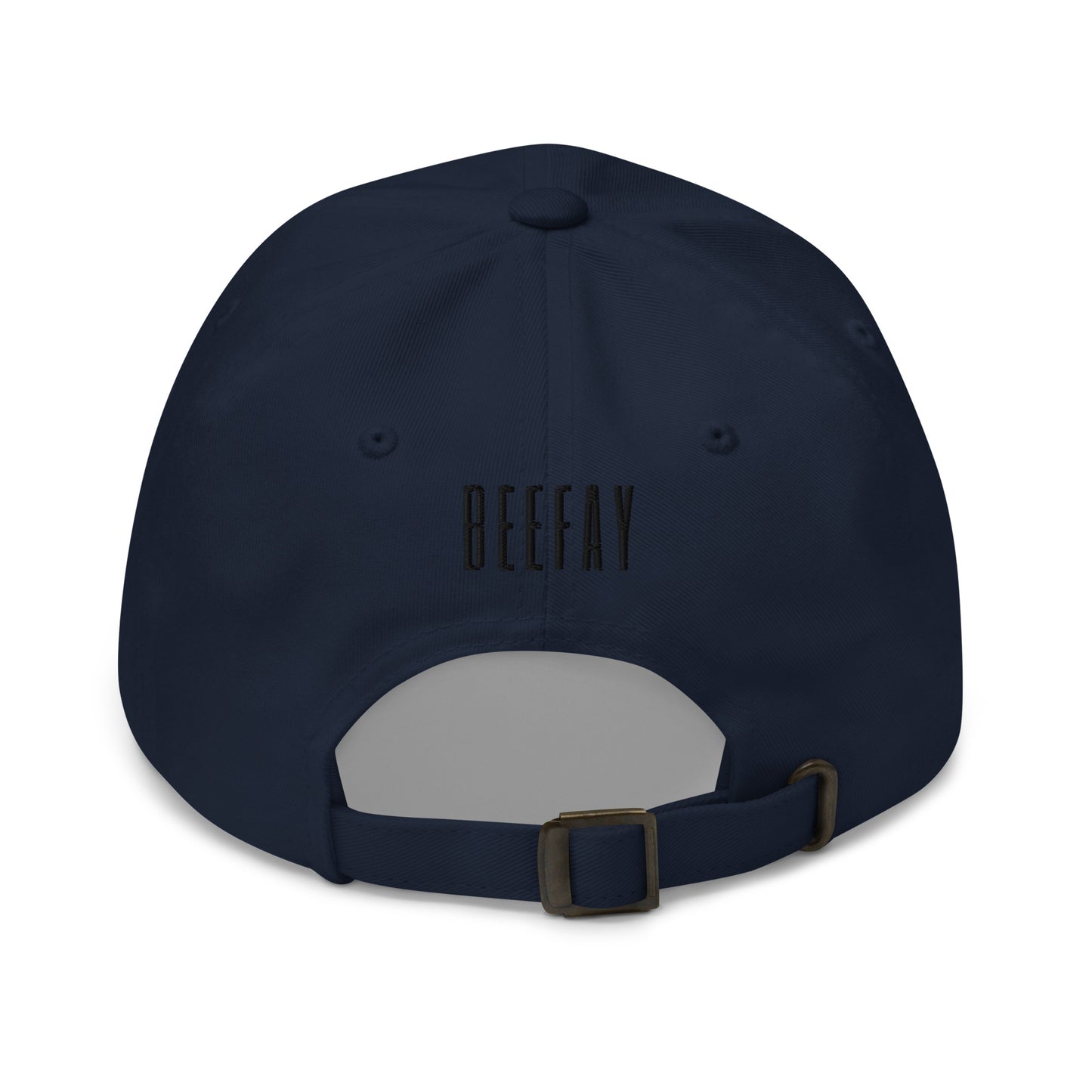 BEEFAY Dad hat