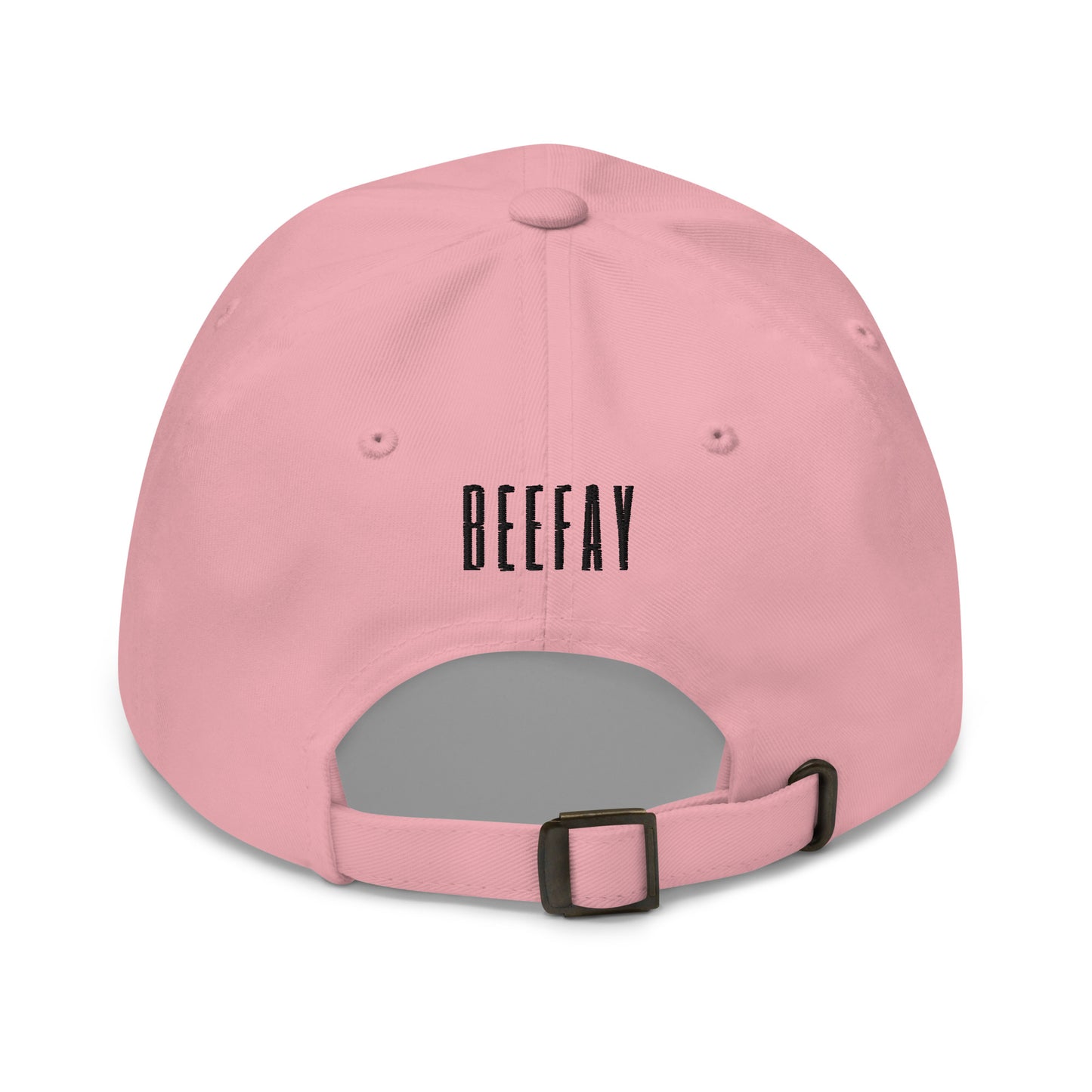 BEEFAY Dad hat