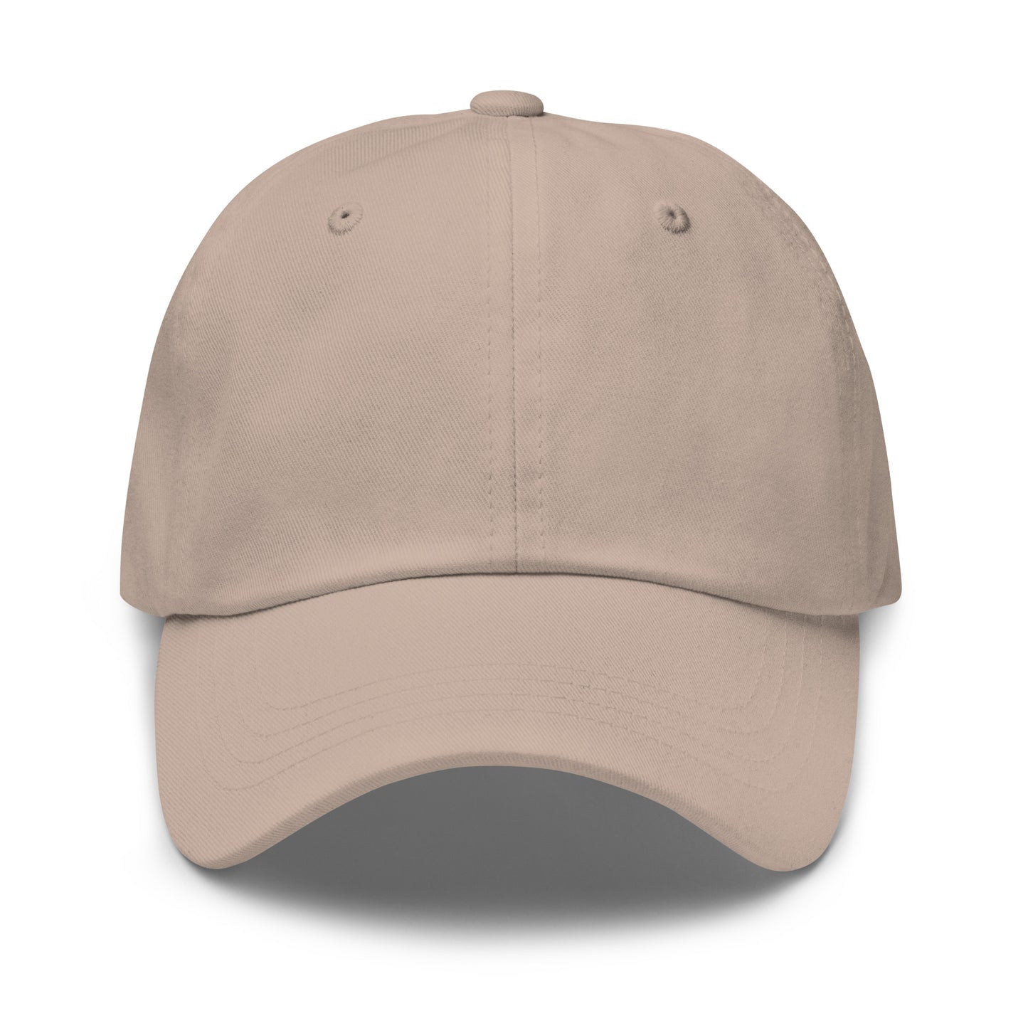 BEEFAY Dad hat