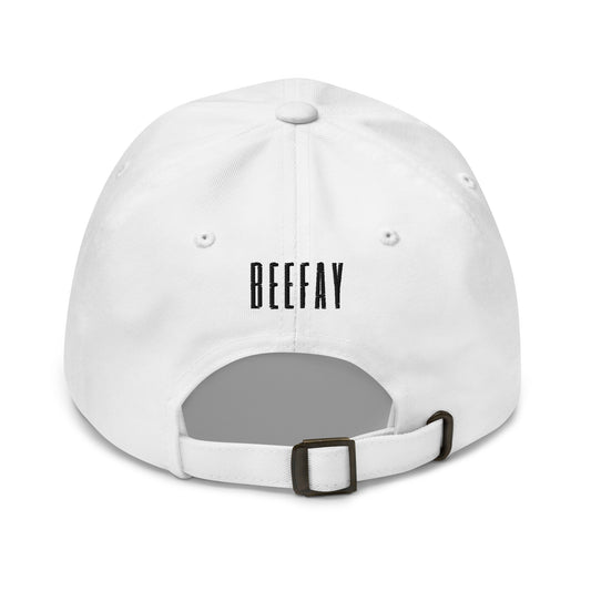 BEEFAY Dad hat