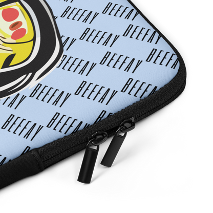 Born to be Laptop Sleeve